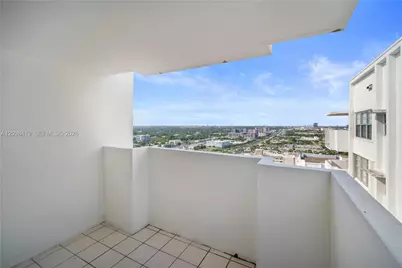 2750 NE 183rd St #PH06, Aventura, FL 33160 - Photo 26