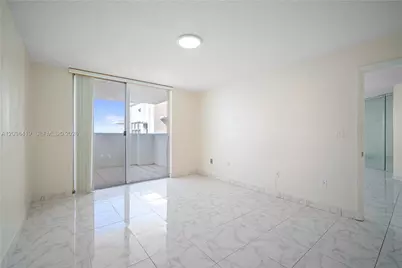2750 NE 183rd St #PH06, Aventura, FL 33160 - Photo 18