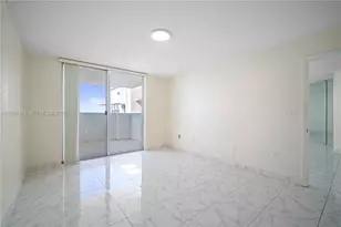 2750 NE 183rd St, Aventura, FL 33160 - Photo 18