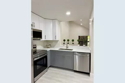 12932 SW 88th Ter #A-204, Miami, FL 33186 - Photo 1
