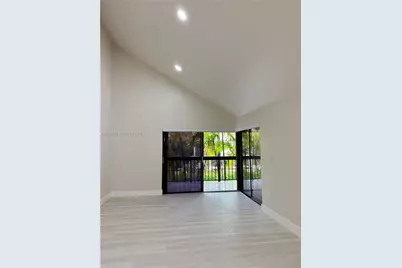 12932 SW 88th Ter #A-204, Miami, FL 33186 - Photo 4