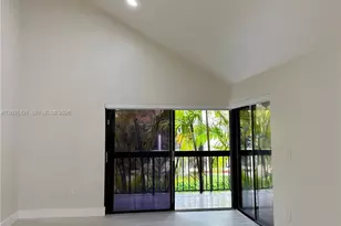 12932 SW 88th Terrace, Miami, FL 33186 - Photo 4