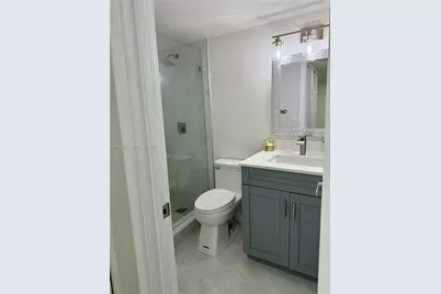 12932 SW 88th Ter #A-204, Miami, FL 33186 - Photo 14