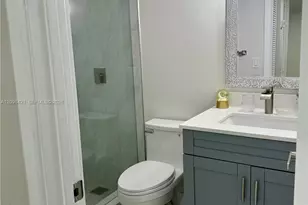 12932 SW 88th Terrace, Miami, FL 33186 - Photo 14