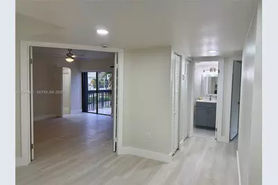 12932 SW 88th Ter #A-204, Miami, FL 33186 - Photo 6