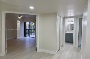 12932 SW 88th Terrace, Miami, FL 33186 - Photo 6