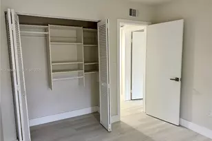 12932 SW 88th Terrace, Miami, FL 33186 - Photo 16
