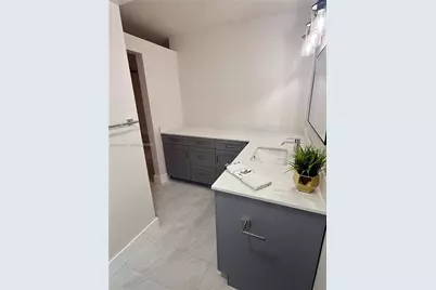 12932 SW 88th Ter #A-204, Miami, FL 33186 - Photo 12