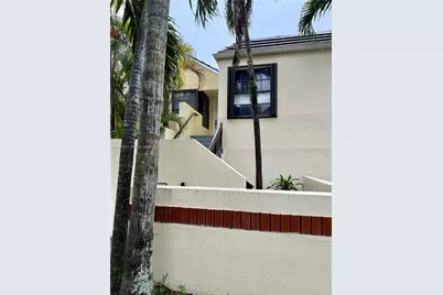 12932 SW 88th Ter #A-204, Miami, FL 33186 - Photo 18