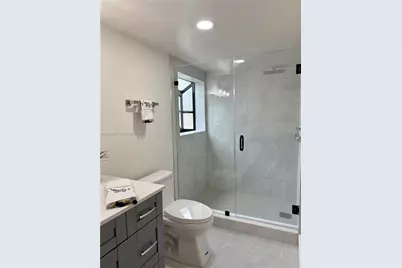 12932 SW 88th Ter #A-204, Miami, FL 33186 - Photo 10