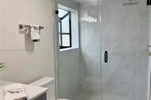 12932 SW 88th Terrace, Miami, FL 33186 - Photo 10