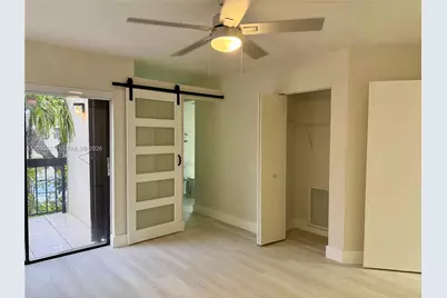 12932 SW 88th Ter #A-204, Miami, FL 33186 - Photo 8