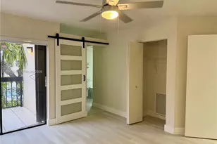 12932 SW 88th Terrace, Miami, FL 33186 - Photo 8