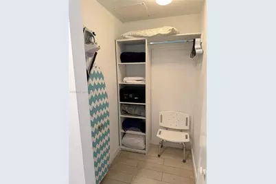 2602 E Hallandale Beach Blvd #R2203, Hallandale Beach, FL 33009 - Photo 20