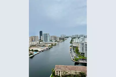 2602 E Hallandale Beach Blvd #R2203, Hallandale Beach, FL 33009 - Photo 18