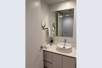 2602 E Hallandale Beach Blvd #R2203, Hallandale Beach, FL 33009 - Photo 24