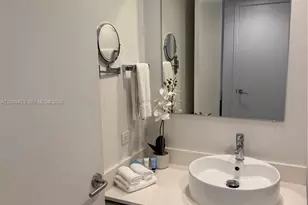 2602 E Hallandale Beach Blvd, Hallandale Beach, FL 33009 - Photo 24