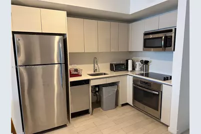 2602 E Hallandale Beach Blvd #R2203, Hallandale Beach, FL 33009 - Photo 14