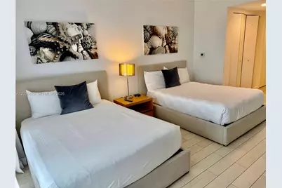 2602 E Hallandale Beach Blvd #R2203, Hallandale Beach, FL 33009 - Photo 22