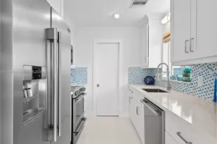 607 Cuda Ln, Key Largo, FL 33037 - Photo 8