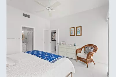 607 Cuda Ln, Key Largo, FL 33037 - Photo 34