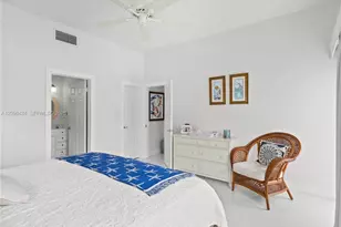 607 Cuda Ln, Key Largo, FL 33037 - Photo 34