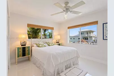 607 Cuda Ln, Key Largo, FL 33037 - Photo 38