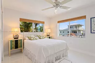 607 Cuda Ln, Key Largo, FL 33037 - Photo 38