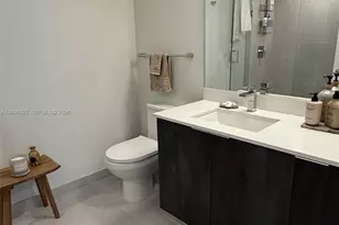 697 N Miami Ave, Miami, FL 33136 - Photo 14