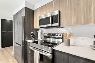 697 N Miami Ave, Miami, FL 33136 - Photo 16
