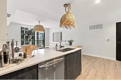 697 N Miami Ave #1210, Miami, FL 33136 - Photo 12