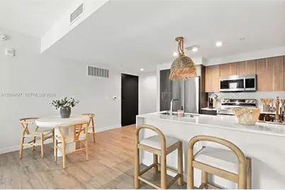 697 N Miami Ave #1210, Miami, FL 33136 - Photo 10