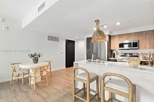697 N Miami Ave, Miami, FL 33136 - Photo 10