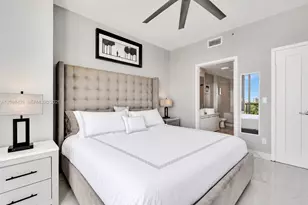888 Biscayne Blvd, Miami, FL 33132 - Photo 8