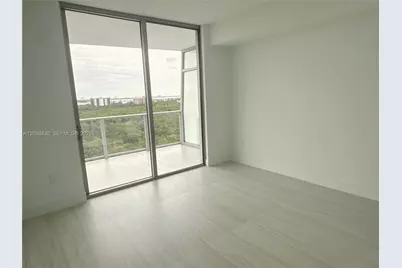 2411 Laguna Circle #901, North Miami, FL 33181 - Photo 12