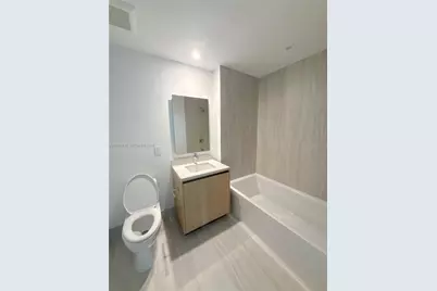 2411 Laguna Circle #901, North Miami, FL 33181 - Photo 18