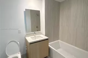 2411 Laguna Cir, North Miami, FL 33181 - Photo 18
