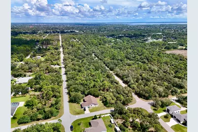 18134 Garth Ave, Port Charlotte, FL 33948 - Photo 22