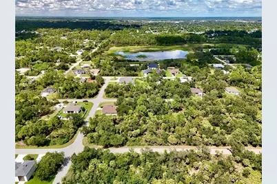 18134 Garth Ave, Port Charlotte, FL 33948 - Photo 18
