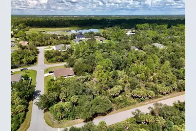 18134 Garth Ave, Port Charlotte, FL 33948 - Photo 44
