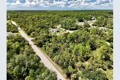18134 Garth Ave, Port Charlotte, FL 33948 - Photo 38