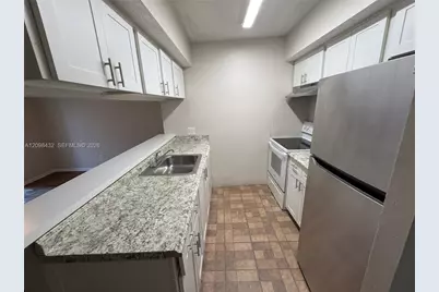 5740 Rock Island Rd #287, Tamarac, FL 33319 - Photo 6