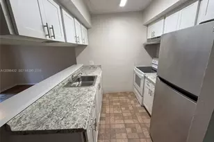 5740 Rock Island Rd, Tamarac, FL 33319 - Photo 6