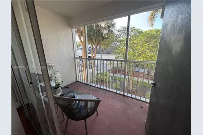 5740 Rock Island Rd #287, Tamarac, FL 33319 - Photo 14