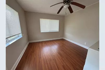 5740 Rock Island Rd #287, Tamarac, FL 33319 - Photo 12
