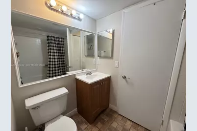 5740 Rock Island Rd #287, Tamarac, FL 33319 - Photo 10