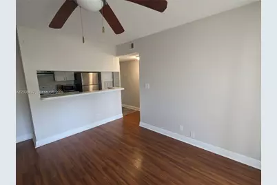 5740 Rock Island Rd #287, Tamarac, FL 33319 - Photo 4