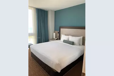 18683 Collins Ave #1605, Sunny Isles Beach, FL 33160 - Photo 6