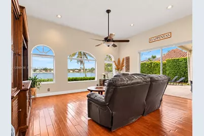 10938 Nashville Dr, Cooper City, FL 33026 - Photo 20