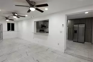 380 W 32nd St, Hialeah, FL 33012 - Photo 4